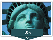 Séjour linguistique aux USA