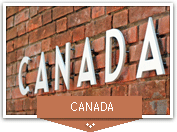 Séjour linguistique au Canada