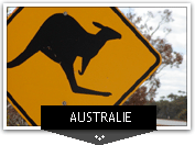 Séjour linguistique en Australie
