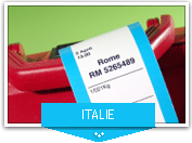 Séjour linguistique en Italie