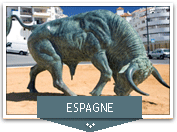Séjour linguistique en Espagne